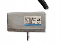 Moteur direction assistée Nissan OE OEM 488109U12A