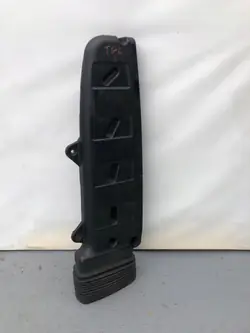 MAN TGM TGL Euro 5 luftintagsslang OEM 81082010531