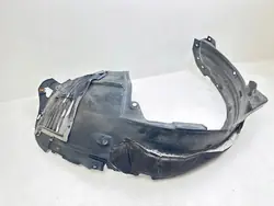 Etupyöräkaari Honda CR-V 2010 74150SWYG