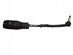 OEM 333444422 Rotule de direction droite Jumper Boxer Ducato