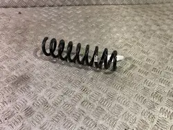 Mola traseira UTO40919 para BMW Série 3 F30/F35/F31