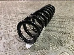 Mola traseira UTO40919 para BMW Série 3 F30/F35/F31