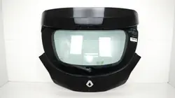 OEM 375484134 Hayon pour Renault Megane III Coupé