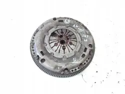 Volant moteur bi-masse 038105266BC VW Polo 6R Ibiza 6J Fabia II