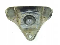VW Passat B5 96-00 Montage Amortisseur Droit OEM 8D0412391B