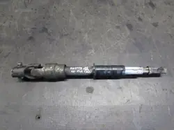 Columna de dirección OEM para Renault Master III 10-14