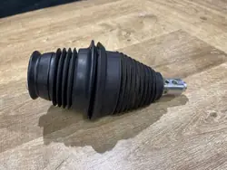 Begagnad del Mercedes-Benz SL R231 OEM A2314620096