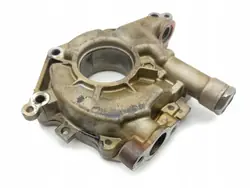 Ölpumpe Nissan 350Z 2004 OEM AMD191221