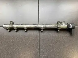 Rail injetor Mercedes-Benz E-Class OEM A6110700395