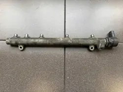 Mercedes-Benz E-Class inspuitrail OEM A6110700395