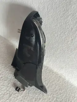 Renault Scenic rechter Spiegel OEM 963018013R - Gebraucht
