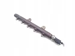Rail d'injection Ford Transit BK2Q-9D280-AB 2.2 TDCi