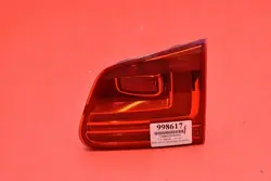 Luz trasera derecha VW Tiguan 2011-2017 5N0945094H