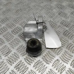 Support silencieux Ford Ranger 2020 OEM EB3G5261A