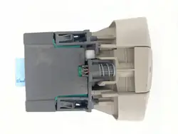 Brake Switch 8200610149 Renault Scenic II (2003-2009) OEM 5907911404727