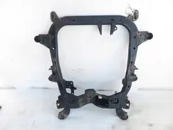 Support moteur avant OEM SANKI PRZÓD pour Opel Astra III H
