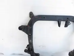 Soporte motor delantero OEM SANKI PRZÓD para Opel Astra III H