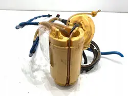Polttoainepumppu Audi Q7 4L 7L6919088 3.0 233hv 06-16 OEM