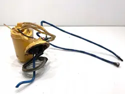 Fuel Pump Audi Q7 4L 7L6919088 3.0 233HP 06-16 OEM