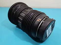 Porsche Luftfeder OEM 97033353332 für Panamera I 970