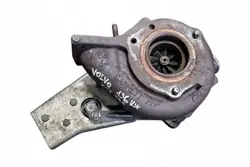 Turbocompresseur d'occasion OEM 31293032 Volvo V70 II