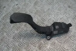Toyota OE Gaspedalsensor OEM 78110-0E010