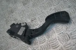 Sensor Pedal Acelerador Toyota OE OEM 78110-0E010