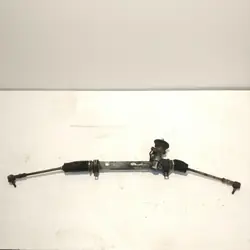 Lenkgetriebe OEM 26046873 für Opel Vectra B 2001