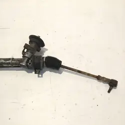 Ohjausvaihde OEM 26046873 Opel Vectra B 2001