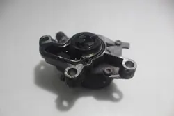 IMUPUMPPU AUDI A3 8L 1.9TDI