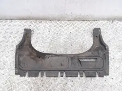 Motorunderlägg 6R0825237D VW Audi Skoda Seat