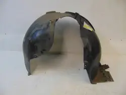 Aile avant droite VW ID.3 OEM 10A809958D
