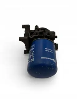 Knorr-Bremse K013764N03 Ilmanvalmistusyksikkö
