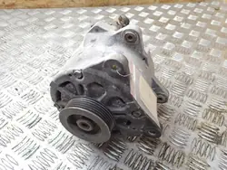 Vaihtovirtageneraattori VW Audi A8 S8 D3 5.2 V10 059903015P