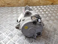 Alternateur VW Audi A8 S8 D3 5.2 V10 059903015P
