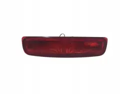 Tercera luz de freno OEM 89037432 para Renault Express