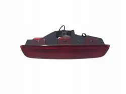 Drittes Bremslicht OEM 89037432 für Renault Express