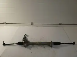 FORD RANGER III Styrväxel AB313200DJ