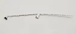 Módulo LED OEM 571947096 para VW Tiguan