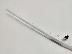 OEM 571947096 LED-modul för VW Tiguan