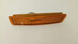 Indicateur Gauche BMW Z3 63148389695