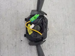 Gecombineerde schakelaar Fiat Panda II