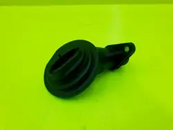 Oljepump OEM SMOK 2073 för Audi 3.0 TFSI