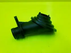 Pompe à huile OEM SMOK 2073 pour Audi 3.0 TFSI