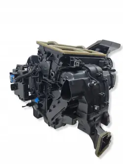 Motor del soplador OEM 68253741AE para Jeep Gladiator