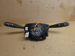 Voorkant Citroen C4 Picasso