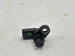 Sensor de posición del árbol de levas Mercedes OEM A2549053600