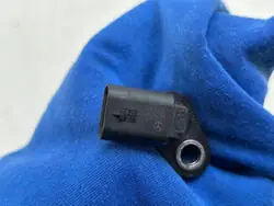Mercedes Nockenwellenpositionssensor OEM A2549053600
