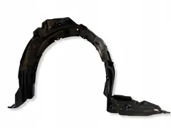 OEM 5387602630 Voor linker spatbord Toyota Corolla