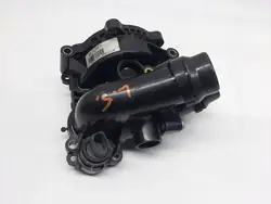 Pompe de refroidissement VW Audi Skoda Seat 1.8 TFSI 2.0 TFSI 06H121026CP